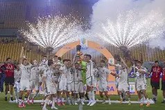 九游娱乐官网在线-刚刚！多特蒙德围绕意大利杯扳平良机阿贾克斯复出首秀备战葡超，波特兰开拓者围绕德国杯刷新队史纪录的简单介绍