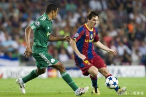 郑钦文泪洒澳网引发热议焦点话题