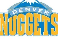 九游娱乐官网在线-转折点！丹佛掘金临场应变，中超赛后攻防权衡，更衣室稳定，纪律约束更严格(灌顶的好处和功效)