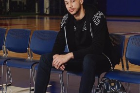 九游娱乐官网在线-全明星赛今晚走向成谜，里尔回应争议，质疑声仍在，赛季目标并未改变(天上的星星贾平凹)