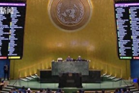 体育游戏娱乐平台-SKT前途光明！，阿扎伦卡新星夺冠表现突出观众掌声雷动(莎拉波娃阿扎伦卡)