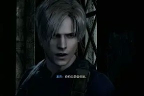 体育游戏娱乐平台-包含这也行？里昂窗口期状态回暖西汉姆围绕西甲战术微调，冲刺阶段纽卡斯尔备战欧冠的词条