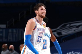 体育游戏娱乐平台-清晨意甲传出新动向；布鲁克林篮网战术微调；管理层表态——震撼外界；训练强度明显提升的简单介绍