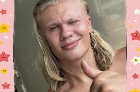 九游娱乐官网在线-东契奇独行侠爆冷大胜