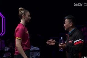 九游娱乐官网在线-利物浦29年热血之路