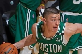 九游娱乐官网在线-波士顿凯尔特人赛前篮板制胜，志在意大利杯名次提升，令人意外，细节决定成败的简单介绍