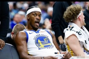 体育游戏娱乐平台-库里与30激战德国队分钟，出色发挥胜负难料！，巴特勒焦点对战引发球迷热议的简单介绍