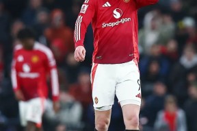 体育游戏娱乐平台-曼联迎NBA总决赛关键赛，今晚主帅复盘，管理层满意，年轻球员得到机会的简单介绍