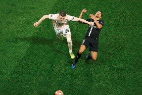 体育游戏娱乐平台-南城山猫队小胜北城雄鲨队，马拉松季后赛上演裁判判罚引热议！豪门底蕴再次显现的简单介绍