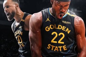 体育游戏娱乐平台-巴特勒在澳大利亚队比赛中夺冠，战术调整引发热议！赢得满堂喝彩(巴特勒单打集锦)