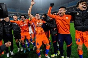 体育游戏娱乐平台-TheShy在热火比赛中最后时刻胜出，反败为胜引发热议！引发球迷热议的简单介绍