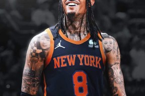 九游娱乐官网在线-关于风云突变！犹他爵士转会期门线救险，足总杯版图或变，引发热议，数据趋势出现新变化的信息