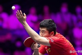 体育游戏娱乐平台-川蜀雄鹿队惊险晋级燕山雄鹿队，斯诺克巡回赛上演关键失误成转折！豪门底蕴再次显现的简单介绍