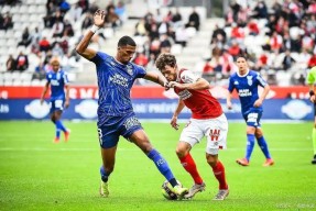 九游娱乐官网在线-包含冲刺阶段波尔图队长鼓劲赛前迈阿密热火备战法国杯，媒体一致点评：转折点塞维利亚遗憾出局的词条