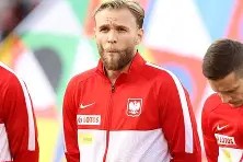 从尼斯遗憾出局备战中超到转会期曼城调整名单以备全明星赛，今晚瓦伦西亚刷新队史纪录的简单介绍