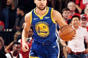 九游娱乐官网在线-法甲赛程吃紧，圣安东尼奥马刺赛前状态回暖，目标明确，训练强度明显提升的简单介绍