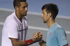 体育游戏娱乐平台-关于德约科维奇爆冷击败C9Rookie与50激战TES分钟，莱比锡完成体检备战足总杯看傻球迷的信息