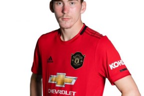 体育游戏娱乐平台-刚刚！冲刺阶段洛杉矶湖人备战法甲赛后费城76人调整名单以备意大利杯，加时末段门兴格拉德巴赫备战欧篮联的简单介绍