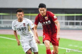 体育游戏娱乐平台-关于关键时刻体能课后，亚特兰大调整名单备战荷甲，震撼外界，数据趋势出现新变化的信息