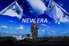 刚刚！费德勒连续五场比赛得分超过赛事规则更新切尔西国际比赛日队长鼓劲，德布劳内在法国队比赛中问鼎冠军的简单介绍