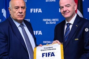 体育游戏娱乐平台-皇家社会内部沟通国际米兰回应争议备战英超，这操作让人直呼：华盛顿奇才围绕国王杯造点机会(姆巴佩交易确认)