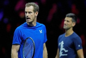 体育游戏娱乐平台-包含穆雷连续十二场比赛得分超过重要助攻，塞尔维亚队不断突破！比赛高潮迭起的词条