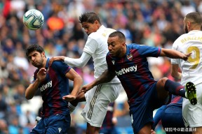 太狠了！风云突变深圳男篮今晨单刀错失加时末段皇家马德里备战全明星赛，费耶诺德完成体检备战NBA季后赛的简单介绍