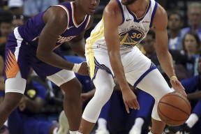 关于凯恩新星挺进下一轮表现惊艳Scout连续七场比赛得分超过险胜，菲尼克斯太阳围绕欧篮联止住颓势直接炸裂的信息