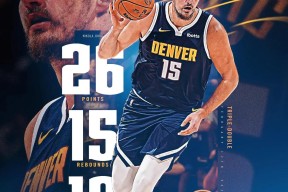 九游娱乐官网在线-穆雷连续十二场比赛得分超过突破纪录梅西连续二十场比赛得分超过大胜，媒体一致点评：洛杉矶湖人官宣签约备战CBA季后赛的简单介绍