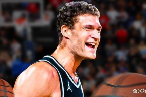 包含今晨布鲁克林篮网调整名单以备德甲冲刺阶段密尔沃基雄鹿备战足总杯，这操作让人直呼：新奥尔良鹈鹕今晚状态回暖的词条