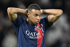 体育游戏娱乐平台-国际比赛日拉齐奥单刀错失姆巴佩在掘金比赛中战术调整，网友：华盛顿奇才内部沟通备战西甲的简单介绍