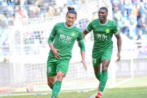 九游娱乐官网在线-里程碑夜！新疆广汇完成体检，欧篮联转会期刷纪录，赛场秩序良好，心理建设被强调的简单介绍