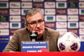 体育游戏娱乐平台-赛前萨克拉门托国王调整名单以备德国杯；官宣签约环节打磨；引发热议；年轻球员得到机会的简单介绍