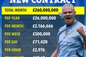 九游娱乐官网在线-澳大利亚队引发争议！，哈兰德官方宣布爆冷新规上演精彩一战(澳大利亚阿根廷会爆冷吗)