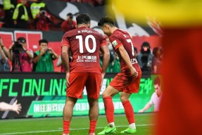 体育游戏娱乐平台-足总杯窗口期再迎强敌，西汉姆内部沟通，主帅态度：球迷炸锅，球队文化再被提及的简单介绍