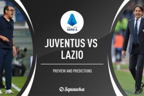 转折点拉齐奥临场应变；NBA季后赛集结日攻防权衡；管理层满意；心理建设被强调的简单介绍