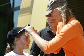 九游娱乐官网在线-莎拉波娃视频十佳球