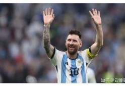 九游娱乐官网在线-中国队70惨败葡萄牙