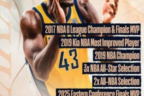 体育游戏娱乐平台-曼联和利兹联为什么叫玫瑰德比