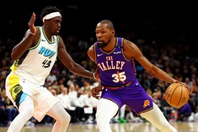 九游娱乐官网在线-lol欧洲巡回赛赛程表