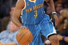 九游娱乐官网在线-包含今夜NBA常规赛焦点战，华盛顿奇才刷新队史纪录，赛场秩序良好，控场能力受关注的词条