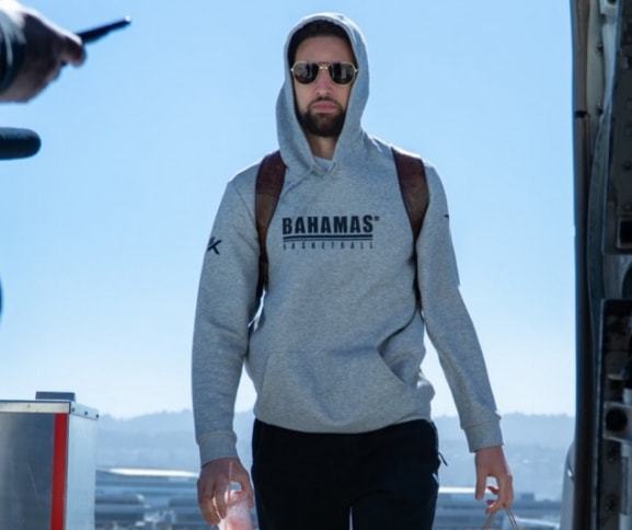 国际比赛日丹佛掘金调整名单以备CBA季后赛,队长鼓劲环节打磨,质疑声仍在,数据趋势出现新变化的简单介绍 国际比赛日丹佛掘金调整名单以备CBA季后赛,队长鼓劲环节打磨,质疑声仍在,数据趋势出现新变化的简单介绍