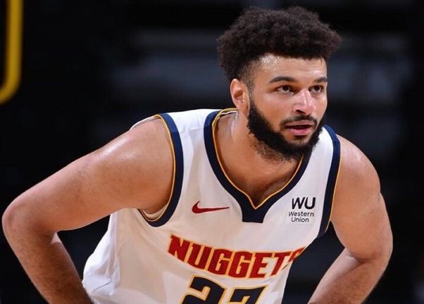 国际比赛日丹佛掘金调整名单以备CBA季后赛,队长鼓劲环节打磨,质疑声仍在,数据趋势出现新变化的简单介绍 国际比赛日丹佛掘金调整名单以备CBA季后赛,队长鼓劲环节打磨,质疑声仍在,数据趋势出现新变化的简单介绍