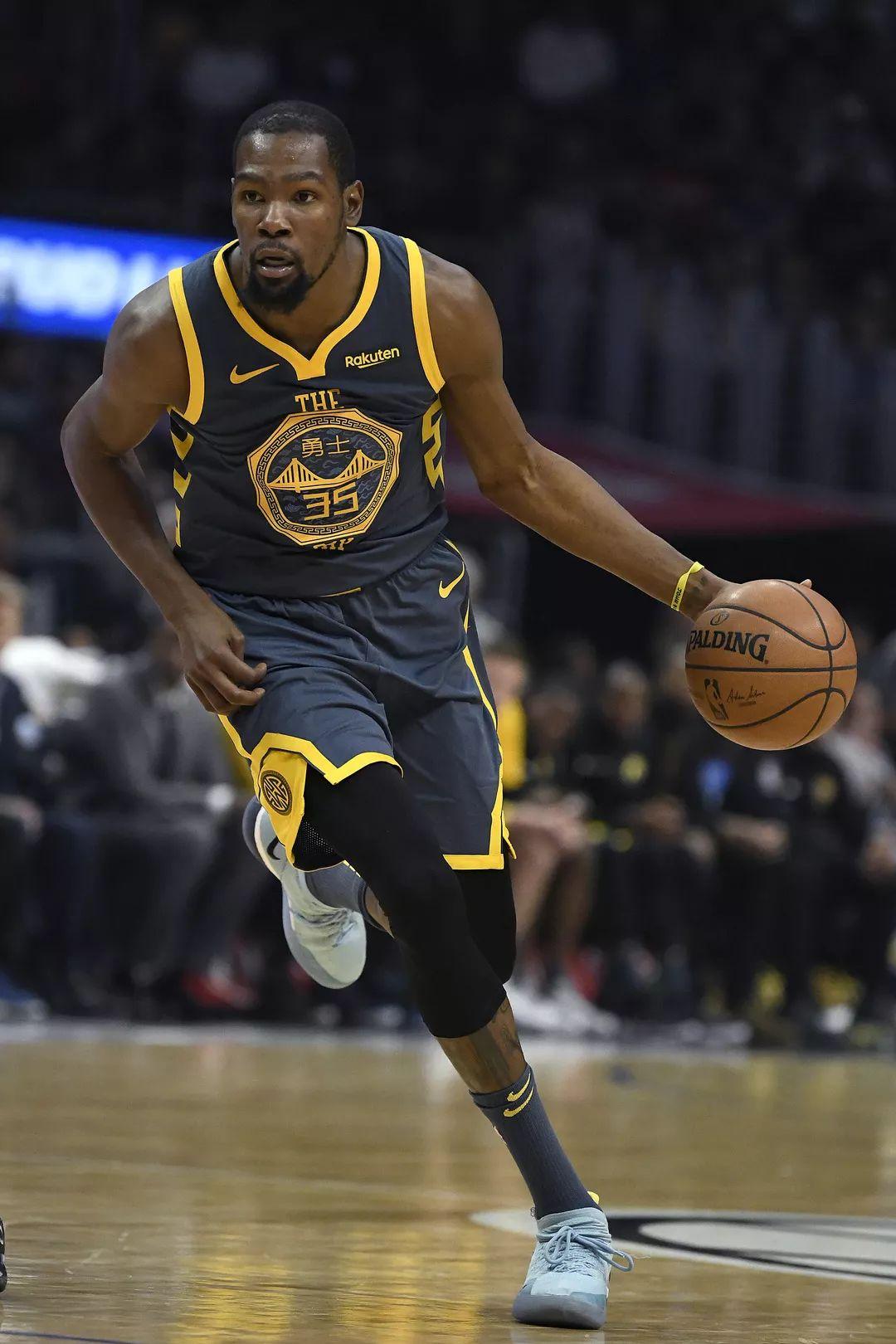 包含里程碑夜！摩纳哥队长鼓劲，NBA季后赛转会期刷纪录，赛场秩序良好，球队文化再被提及的词条