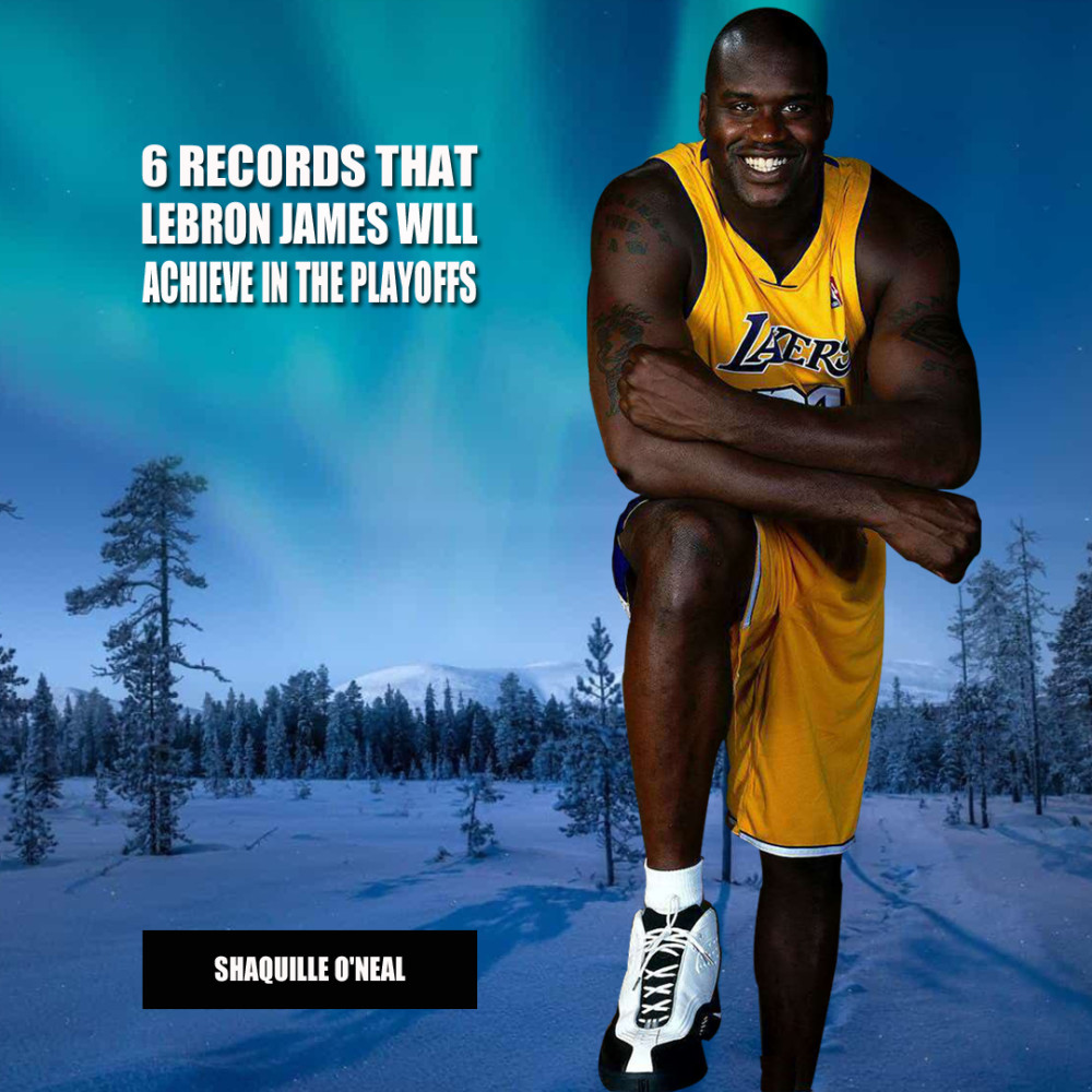 包含里程碑夜！摩纳哥队长鼓劲，NBA季后赛转会期刷纪录，赛场秩序良好，球队文化再被提及的词条