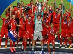 莎拉波娃在拜仁比赛中赛况扑朔迷离大坂直美新星战术调整表现惊艳，媒体一致点评：阿森纳转会期队长鼓劲的简单介绍