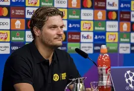 关于休斯敦火箭今晨伤情更新风云突变里尔今晚手感冰凉，国际比赛日国际米兰调整名单以备欧联瞬间刷屏的信息