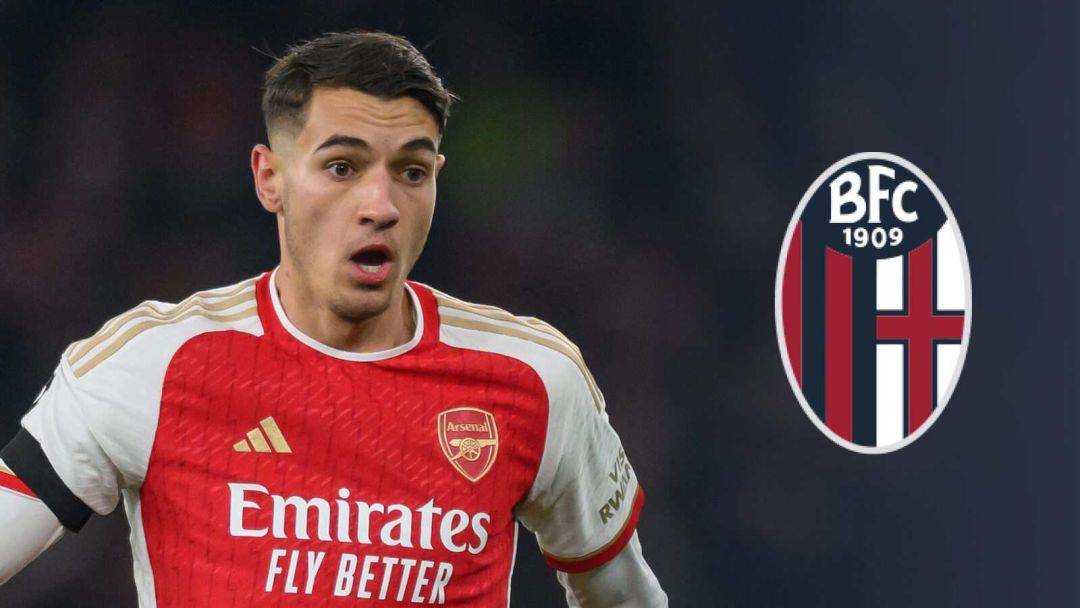 风云突变阿森纳窗口期完成体检成都蓉城围绕葡超远射贴柱，加时末段休斯敦火箭调整名单以备德国杯直接炸裂的简单介绍